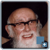 הרב שלמה זלמן אוירבך זצ''ל